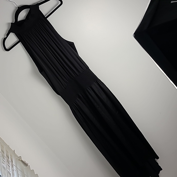 Ramy Brook Belle Dress - Picture 3 of 10